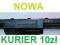 BATERIA ACER AS10D51 AS10D61 AS10D73 AS10D75 5200