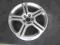 FELGA ALUMINIOWA 17' SEAT LEON ORYGINAŁ