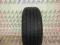 Pirelli Cinturato P7 225/45R17 94V All Season 8mm