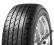 215/55R17 ROCKSTONE S210 ZIMA KOMPLET PROMOCJA