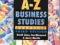 ATS - The Complete A-Z Business Studies Handbook