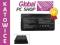 Bateria do notebooka - ASUS F5 F5C F5GL F5M F5N
