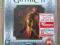GOTHIC II 2 PL  DVD 5++/6  DVD JAK NOWY!!! EXK-3