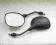 IR LUSTERKO PIAGGIO/VESPA Quartz 1 50 92-95 PARA