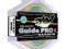 PLECIONKA DRAGON GUIDE PRO RAINBOW 0.30 MM 250 M