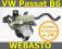 Ogrzewanie Postojowe WEBASTO Passat B6 3C0815005H
