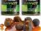 TANDEM BAITS NATURAL STICKY DIP LIQUID FOOD LIVER