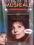 Yentl Barbara Streisand Musicale Książka + Film