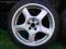 ALUFELGI AUDI A3 GOLF IV SKODA OCTAVIA SEAT LEON