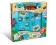Smart Piraci Gra w chowanego Gra logiczna