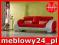 meblowy24_pl - zestaw wypoczynkowy 3-1-1 PANAMA