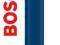 BOSCH KORONKA WIERTŁO OTWORNICA DO WIERTNIC 226 MM