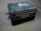 RADIOODTWARZACZ RADIO CD SUBARU ORYGINALNE RAMKA