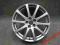 TOYOTA AVENSIS FELGA 7JX17 5X100 PZ458-T0671-Z