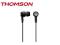THOMSON HED  EAR3020 DOUSZNE