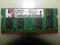 PAMIĘĆ RAM 2GB DDR2 KINGSTON !