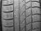 205/50 R17 HANKOOK ICEBEAR W300 1szt 5mm