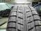 155/70R13 PIRELLI P200 AQA CHRONO NOWA OPONA