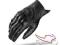 Rękawice miejskie SHIMA Bullet Men RADOMSKO