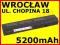 Bateria do laptopa HP Compaq 443885-001 SKLEP VAT