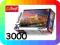 PUZZLE 3000 EL TREFL BAZYLIKA SANTA MARIA WENECJA