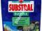 SUBSTRAL NAWÓZ OSMOCOTE KORECZKI 12SZT 6m-cy