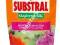 Substral MAGICZNA SILA NAWÓZ DO PELARGONII 200g