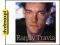 dvdmaxpl RANDY TRAVIS: THE PLATINUM COLLECTION (CD