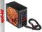 i-tec UltimateGamer 900W - ATX 2.3 Modularny+ Acti