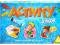 Activity Junior [Poznan]