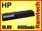 BATERIA HP HSTNN-IB1E HSTNN-IBOW HSTNN-LB0W CQ42