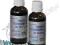 M&amp;W WODA UTLENIONA DO HENNY 3% OXIDANT