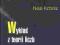Wykład z teorii liczb i kryptografii - Koblitz