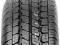 FALKEN 145/80R12C NOWE DOSTAWCZE LETNIE 145/80/12C