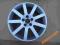 Volvo felga aluminiowa 17