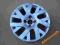 Citroen felga aluminiowa 17