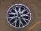 Audi A8 felga aluminiowa 17