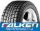 235/65R16C FALKEN HS437 ZIMA NOWE KPL PROMOCJA