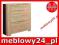 meblowy24 - Szafka na buty CALPE