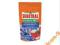 SUBSTRAL MAGICZNA SIŁA do balkonowych 250g