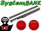 BATERIA A32-K52 do ASUS A52F K52J K52JC K52F X52J