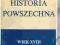 ROSTWOROWSKI HISTORIA POWSZECHNA WIEK XVIII A039