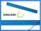Edelrid Tech Web Ribbon 12 mm taśma na metry 15kN