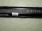 BATERIA HP DV6500 - NIETESTOWANA