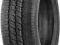 NANKANG 195/50R13C DOSTAWCZE LETNIE 195/50/13C