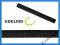 Edelrid Tech Web Ribbon 12 mm taśma na metry 15kN