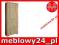 meblowy24 - Szafa ubraniowa CALPE