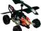 Hybryda Auto Helikopter Spin Master AIR HOGS