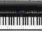 Pianino cyfrowe Roland FP-80 Stage Piano klawisze