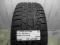 1Z 225/50R17 Pirelli 225/50/17 225/50 17 3010 5,3